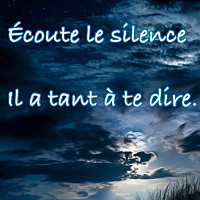 capuchat - gay de 66 ans