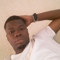 franck88 - gay de 38 ans