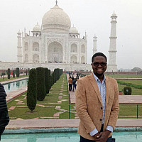 douregard - gay de 37 ans