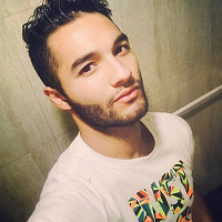 sympa35g - gay de 35 ans