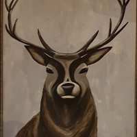 vcnt14 - gay de 33 ans