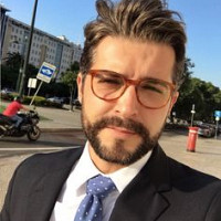 fabien892394 - gay de 46 ans