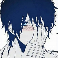 maelmael - homme bisexuel de 25 ans