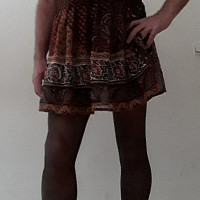 framboisetrv - gay de 68 ans