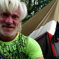 fifi69 - gay de 56 ans