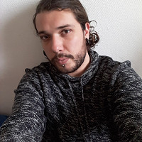 setiavoli - gay de 32 ans