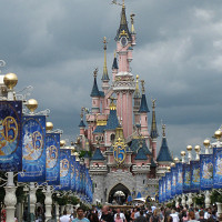 jerry02 - gay de 58 ans