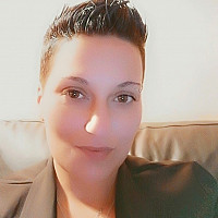 lanantaise44000 - lesbienne de 41 ans