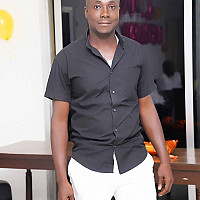 seve03 - gay de 44 ans