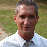 marc39350 - gay de 47 ans