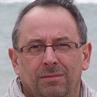 rodeo24 - homme bisexuel de 65 ans