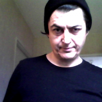 permission - gay de 56 ans