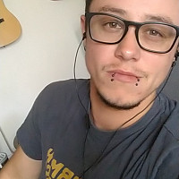 ironman58 - lesbienne de 33 ans