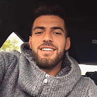 perlerare59 - gay de 43 ans