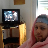 antho_leana_unicorn - lesbienne de 27 ans