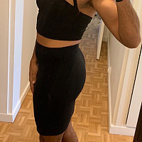 ryana - homme bisexuel de 34 ans