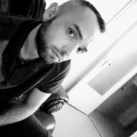 mec7137 - homme bisexuel de 36 ans