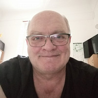 solliespont - gay de 69 ans