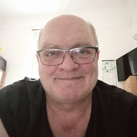 solliespont - gay de 71 ans