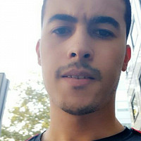 mysteryass - homme bisexuel de 31 ans