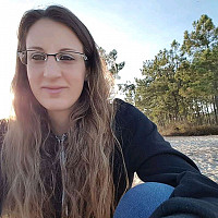 routine83 - femme bisexuelle de 43 ans