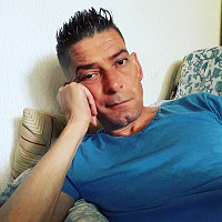 jerome13015 - homme bisexuel de 51 ans