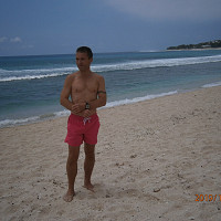 sportif21 - gay de 61 ans