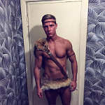 Témoignage de egor33