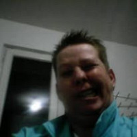 etnanoa - lesbienne de 46 ans