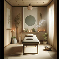 jelou - gay de 47 ans