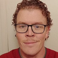 blue-tiger86 - homme bisexuel de 39 ans