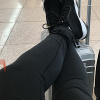 femme2775 - lesbienne de 43 ans