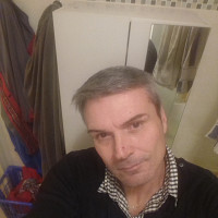 sidibenduad - gay de 53 ans