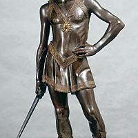 mars11 - homme bisexuel de 64 ans