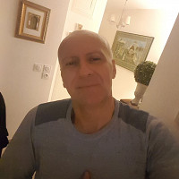stephlyon69 - gay de 55 ans