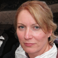 pinkysmile - lesbienne de 46 ans