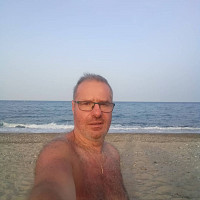 helovesoixanteneuf - gay de 58 ans