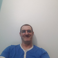 golf08 - gay de 57 ans