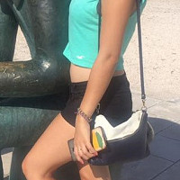 audreylam - femme bisexuelle de 29 ans