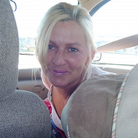 roudoudou1 - lesbienne de 47 ans