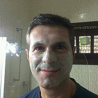 raphaellachance01 - gay de 50 ans