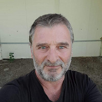 agricelib - homme bisexuel de 58 ans