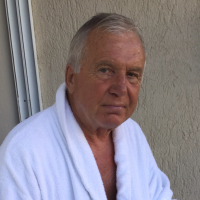 parisien7562 - gay de 71 ans