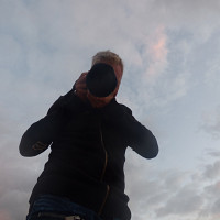 kiki-74150 - homme bisexuel de 58 ans