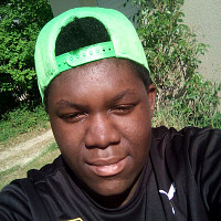 oscarperron56 - gay de 24 ans