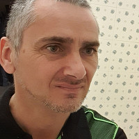 rikoou - homme bisexuel de 57 ans