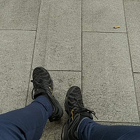 loiseaubleu - gay de 27 ans