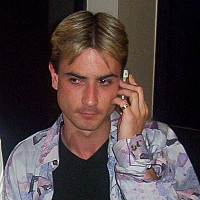 rv85000 - gay de 48 ans