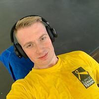 alinofrde - femme bisexuelle de 42 ans