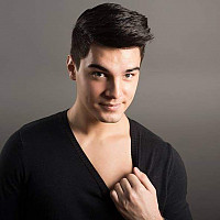 ppaul01 - gay de 31 ans